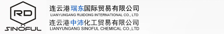 上海申越生物科技有限公司